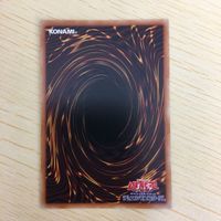 遊戯王 字レア カード トレーディングカード アマゾネスの秘術 まとめ サムネイル 10