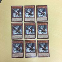 遊戯王 ノーマル カード トレーディングカード 絶神鳥シムルグ まとめ