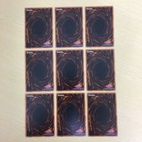 遊戯王 ノーマル カード トレーディングカード 絶神鳥シムルグ まとめ サムネイル 4
