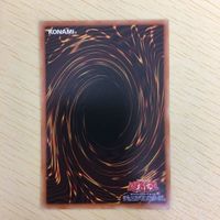遊戯王 ノーマル カード トレーディングカード 絶神鳥シムルグ まとめ サムネイル 6