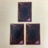 遊戯王 ノーマル カード トレーディングカード ワンフォーワン まとめ サムネイル 5