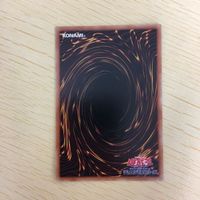 遊戯王 ノーマル カード トレーディングカード ワンフォーワン まとめ サムネイル 8