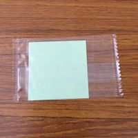 カード トレカ まとめ 鬼滅の刃 シール 宇髄 天元 鬼舞辻 無惨 胡蝶 しのぶ 時透 無一郎 10 サムネイル 8