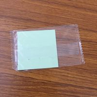 カード トレカ まとめ 鬼滅の刃 シール 宇髄 天元 鬼舞辻 無惨 胡蝶 しのぶ 時透 無一郎 10 サムネイル 10