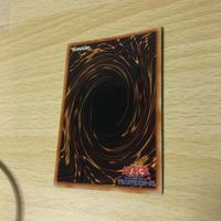 遊戯王 デビルゾア 初期 ウルトラレア ウルレア p990 uca9-2 0322 サムネイル 7