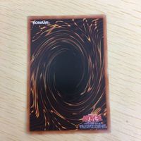 遊戯王 字レア カード トレーディングカード ふわんだりぃずと謎の地図 まとめ サムネイル 8