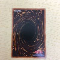 遊戯王 字レア カード トレーディングカード ふわんだりぃずと謎の地図 まとめ サムネイル 7