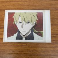 カード トレカ まとめ 文豪ストレイドッグス 文スト ぱしゃこれ 国木田 独歩 太宰 治 江戸川 乱歩 宮沢 賢治 泉 鏡花 44 サムネイル 3