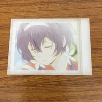 カード トレカ まとめ 文豪ストレイドッグス 文スト ぱしゃこれ 国木田 独歩 太宰 治 江戸川 乱歩 宮沢 賢治 泉 鏡花 44 サムネイル 7