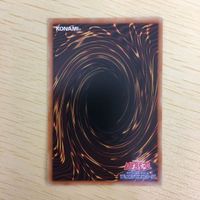 遊戯王 ノーマル カード トレーディングカード らくがきじゅうーすてご まとめ サムネイル 7