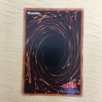遊戯王 ノーマル カード トレーディングカード らくがきじゅうーすてご まとめ サムネイル 8