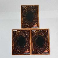 遊戯王 カード トレーディングカード 絶神鳥シムルグ ノーマル まとめ サムネイル 7