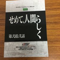 エヴァンゲリオン カード まとめ 7 サムネイル 9