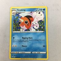 ポケモンカード 旧裏面 英語版 海外 アズマオウ イーブイ アローラニャース ガラルポニータ 86 97 98 96 サムネイル 2