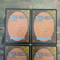 MTG マジックザギャザリング カード まとめ EMN 波止場の潜入者/Wharf Infhltrator 4枚セット 58 サムネイル 6