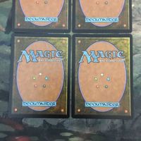 MTG マジックザギャザリング カード まとめ EMN 波止場の潜入者/Wharf Infhltrator 4枚セット 58 サムネイル 5