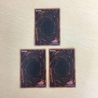 Yu-Gi-Oh Normal Cards Trading Card Game Lot Japanese サムネイル 5