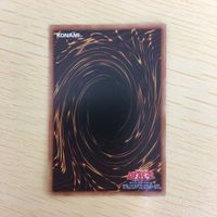 Yu-Gi-Oh Normal Cards Trading Card Game Lot Japanese サムネイル 8