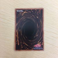 Yu-Gi-Oh Normal Cards Trading Card Game Lot Japanese サムネイル 6