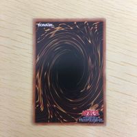 Yu-Gi-Oh Normal Cards Trading Card Game Lot Japanese サムネイル 7