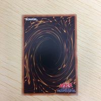遊戯王 ノーマル カード トレーディングカード メタルフォーゼゴルドライバー まとめ サムネイル 8