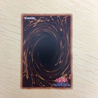 遊戯王 ノーマル カード トレーディングカード メタルフォーゼゴルドライバー まとめ サムネイル 9
