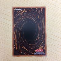 遊戯王 ノーマル カード トレーディングカード メタルフォーゼゴルドライバー まとめ サムネイル 10