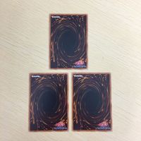 遊戯王 ノーマル カード トレーディングカード メタルフォーゼゴルドライバー まとめ サムネイル 7