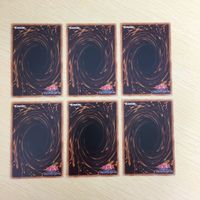 遊戯王 ノーマル カード トレーディングカード メタルフォーゼゴルドライバー まとめ サムネイル 6