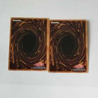 遊戯王 カード トレーディングカード 相剣師ー泰阿 ノーマル まとめ サムネイル 6