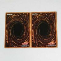遊戯王 カード トレーディングカード 相剣師ー泰阿 ノーマル まとめ サムネイル 8