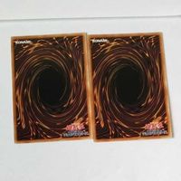 遊戯王 カード トレーディングカード 相剣師ー泰阿 ノーマル まとめ サムネイル 7