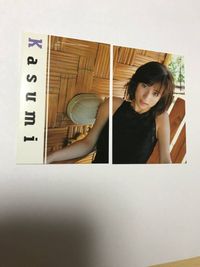 交渉歓迎 cas3 カード レア 仲根かすみ 仲根 かすみ まとめ サムネイル 4