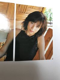 交渉歓迎 cas3 カード レア 仲根かすみ 仲根 かすみ まとめ サムネイル 6