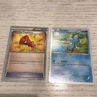 交渉歓迎 ポケモンカード wcs ワールドチャンピオンシップ 世界選手権 カード ケロマツ びっくりメガホン 97 38 ca10-3 0720