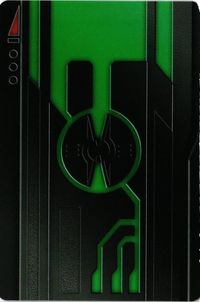 仮面ライダー 石森プロ カード サムネイル 2