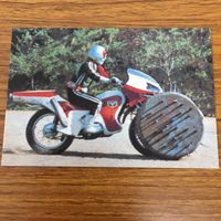 仮面ライダー カード まとめ 10 サムネイル 4