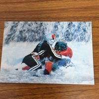 仮面ライダー カード まとめ 10 サムネイル 5