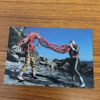 仮面ライダー カード まとめ 81 サムネイル 4