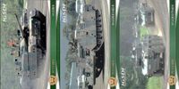 自衛隊 カード まとめ 10式戦車 34 90式戦車回収車 35 87式偵察警戒車 36 陸上自衛隊 JGSDF epoch エポック 戦争