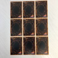 遊戯王 宝玉の導き 融合 オーバーロード・フュージョン カード まとめ サムネイル 8
