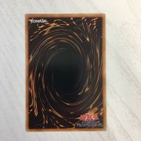 遊戯王 宝玉の導き 融合 オーバーロード・フュージョン カード まとめ サムネイル 10