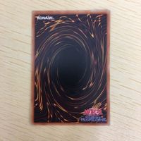 遊戯王 字レア カード トレーディングカード 夢魔鏡の逆徒ーネイロイ まとめ サムネイル 10