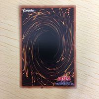遊戯王 字レア カード トレーディングカード 夢魔鏡の逆徒ーネイロイ まとめ サムネイル 9