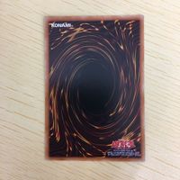 遊戯王 字レア カード トレーディングカード 夢魔鏡の逆徒ーネイロイ まとめ サムネイル 8