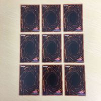 遊戯王 字レア カード トレーディングカード 夢魔鏡の逆徒ーネイロイ まとめ サムネイル 6