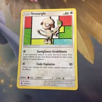 ポケモンカード 旧裏面 海外 英語版 ドードー ドーブル 58 60 59 18 サムネイル 5