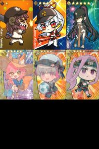 カード Fate FGO グレイルリーグ 野球 ドリームストライカー フェイト サッカー まとめ ランサー 巴御前 殺生院キアラ 玉藻の前 ナーサリー・ライム メドゥーサ コレクション