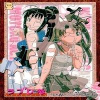 カード ラブひな まとめ R レア 美少女 ブロッコリー サムネイル 5