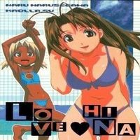 カード ラブひな まとめ R レア 美少女 ブロッコリー サムネイル 6